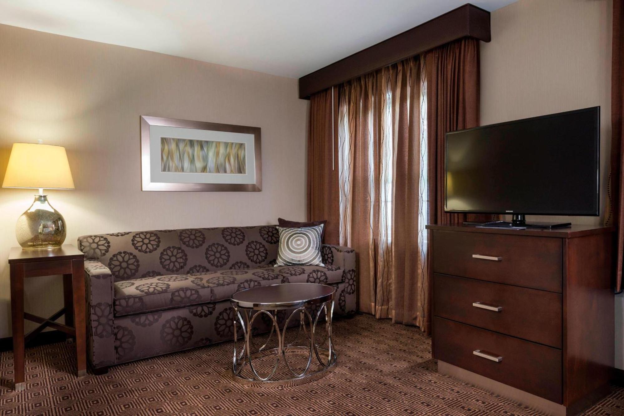Fairfield Inn By Marriott Boston Sudbury Exterior foto
