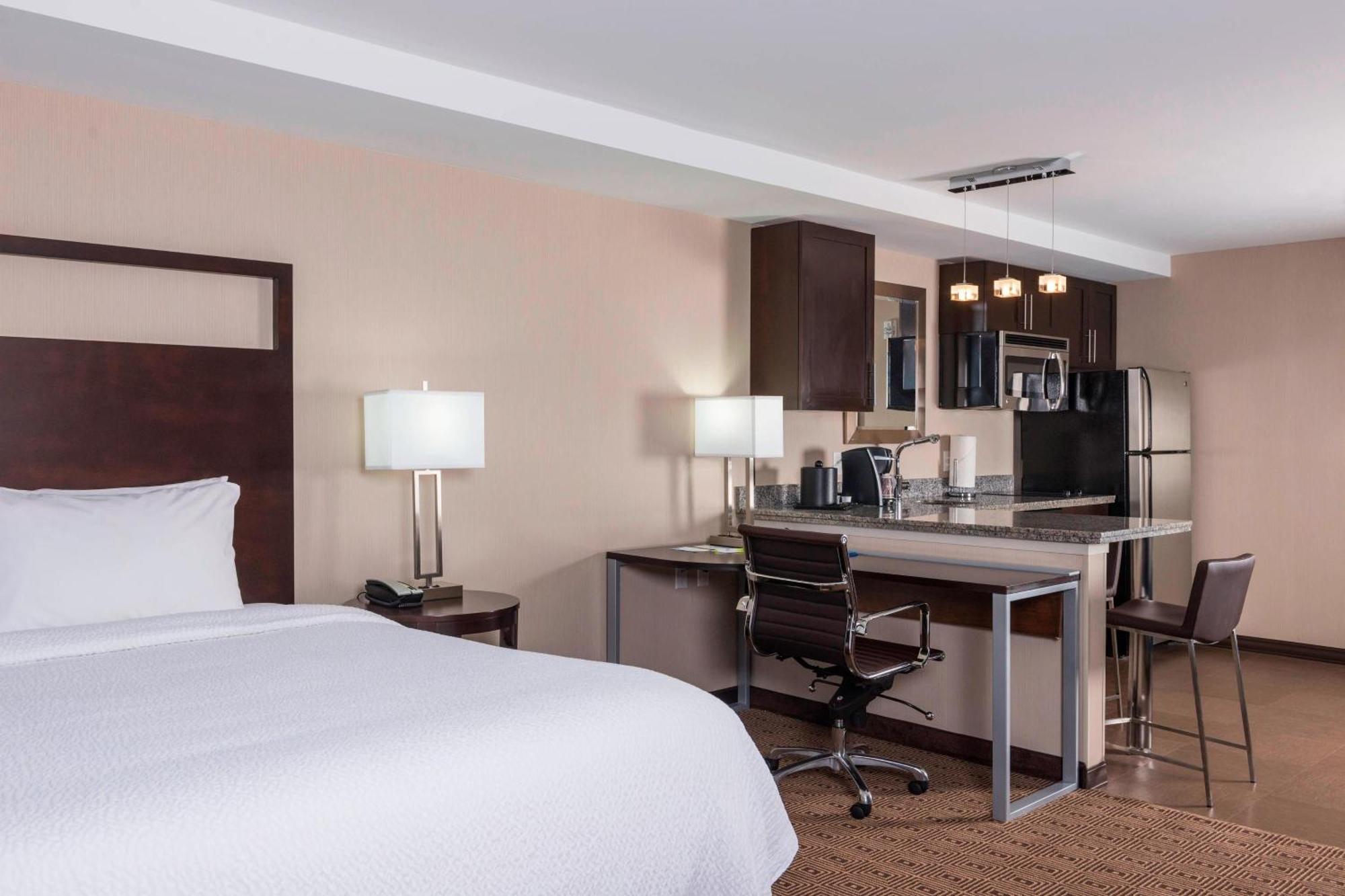 Fairfield Inn By Marriott Boston Sudbury Exterior foto