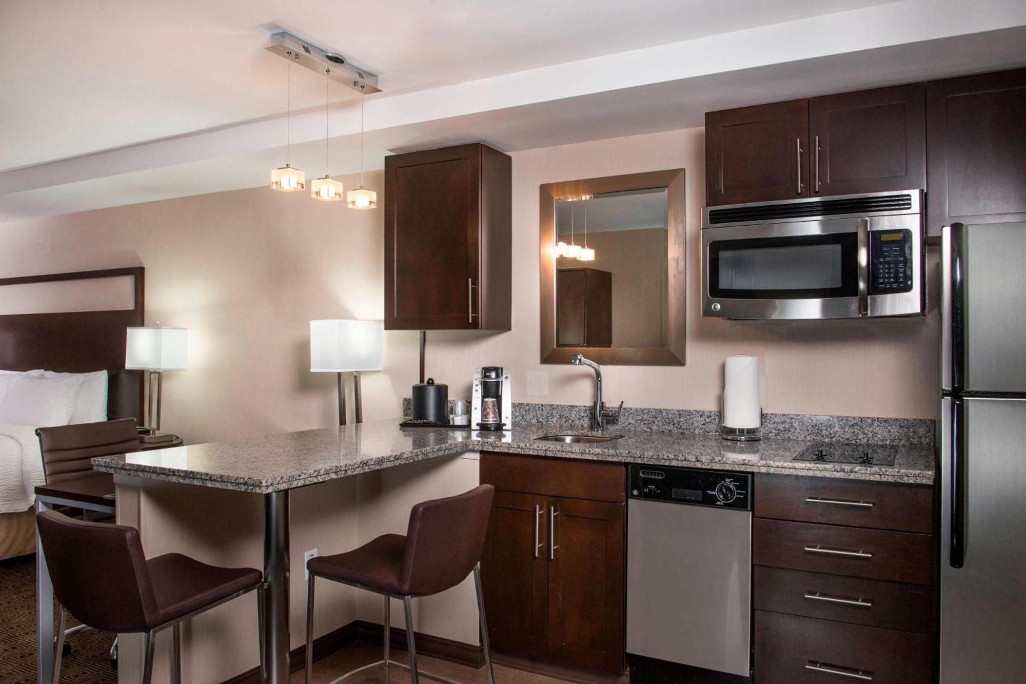 Fairfield Inn By Marriott Boston Sudbury Exterior foto