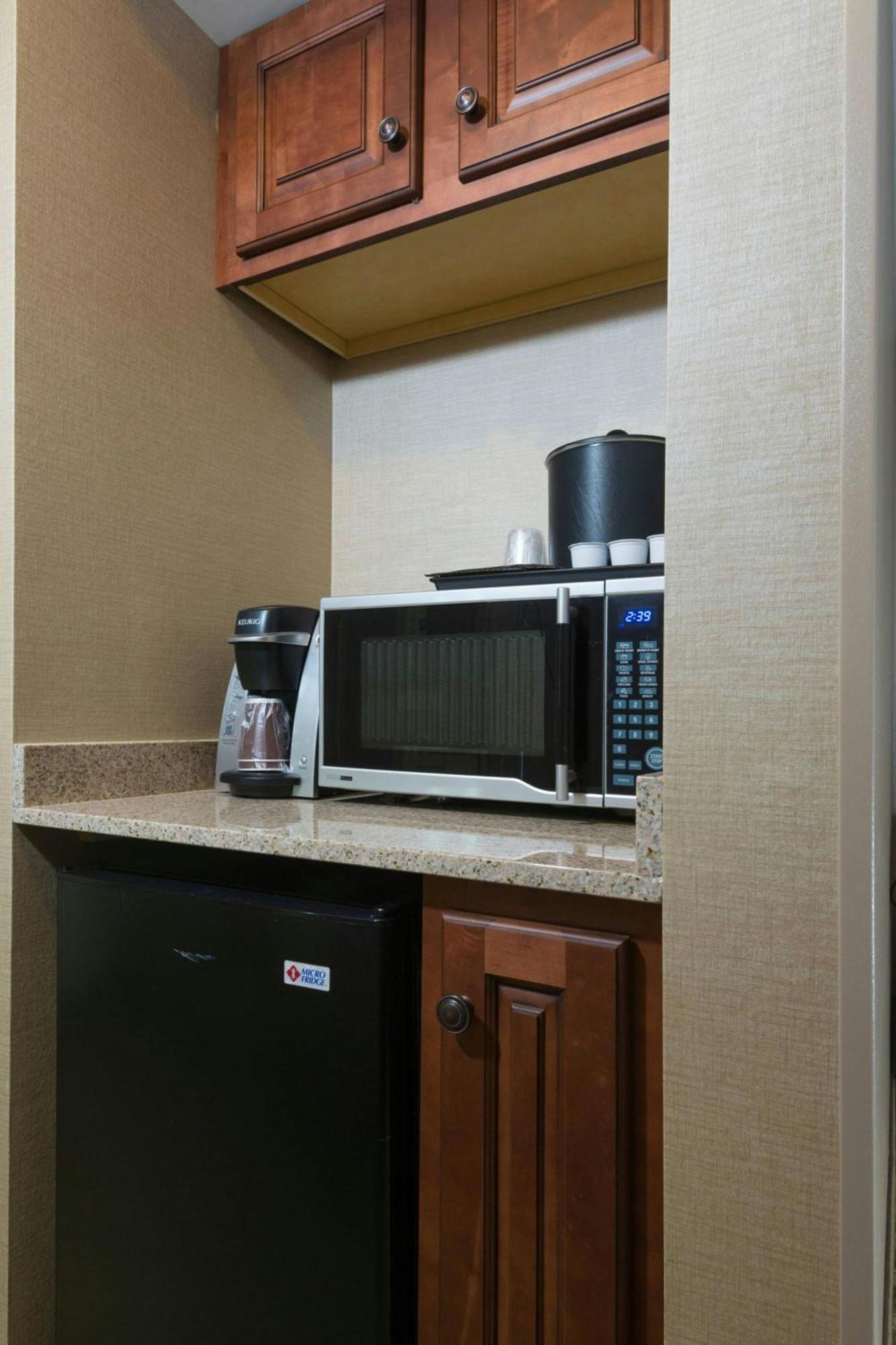 Fairfield Inn By Marriott Boston Sudbury Exterior foto